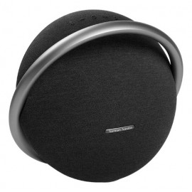 Parlante Bluetooth Harman Kardon Onyx Studio 7