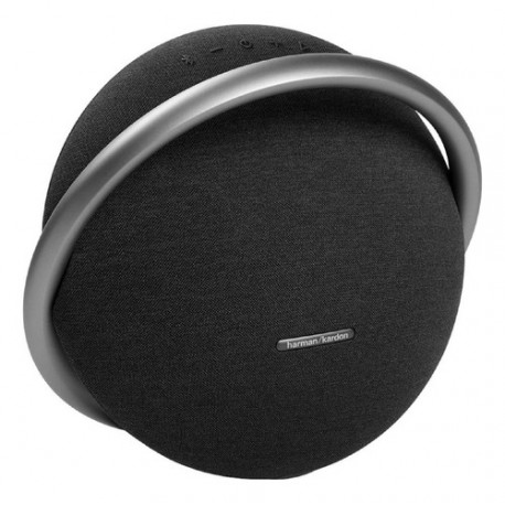 Parlante Bluetooth Harman Kardon Onyx Studio 7