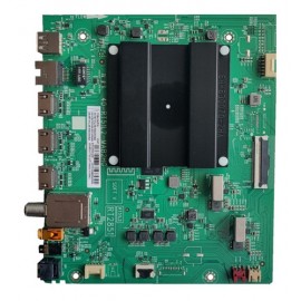 Mainboard Tcl 40-rt51l2-mab2hg | 75s434