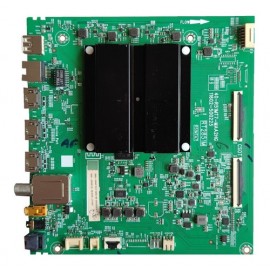 Mainboard Tcl   40-r51mt7-maa2hg | 55s446