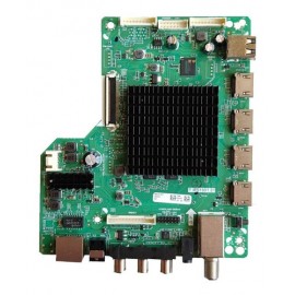 Mainboard Sharp T.ms1801.81 | 4t-c50dl7ur