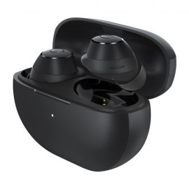 Dongguan Liesheng Haylou Gt Series Gt1 2022 – Negro