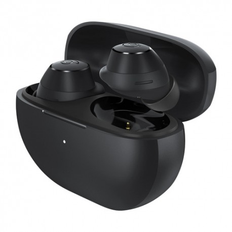 Dongguan Liesheng Haylou Gt Series Gt1 2022 – Negro