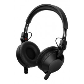 Auriculares Pioneer Piohdjcxk Piohdjcxk Negro
