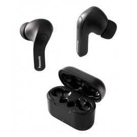 Auriculares Inalámbricos Panasonic Con Cancelacion De Ruido