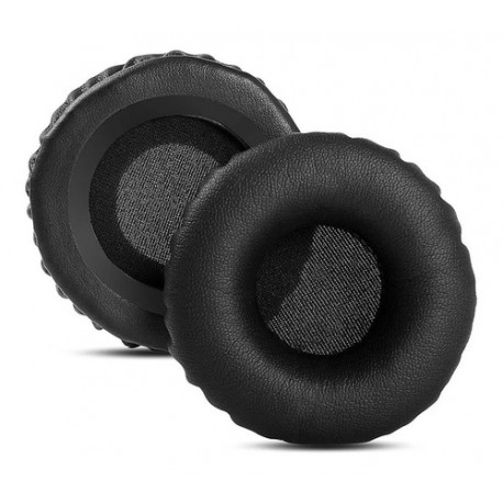 Almohadillas Para Jabra Evolve 20se / 20uc / 30 / 40 / 40ms