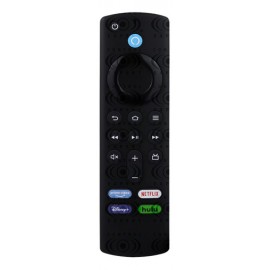 Control Remoto Para Amazon Fire Stick Tv