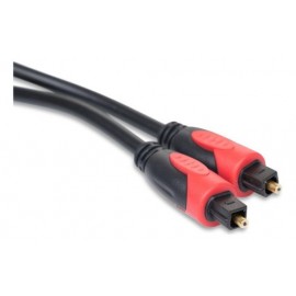 Cable De Audio Óptico Digital 1 Metro