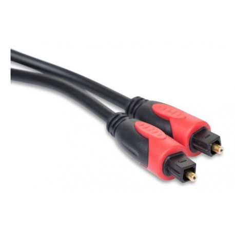 Cable De Audio Óptico Digital 1 Metro