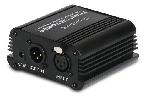 Audio Profesional