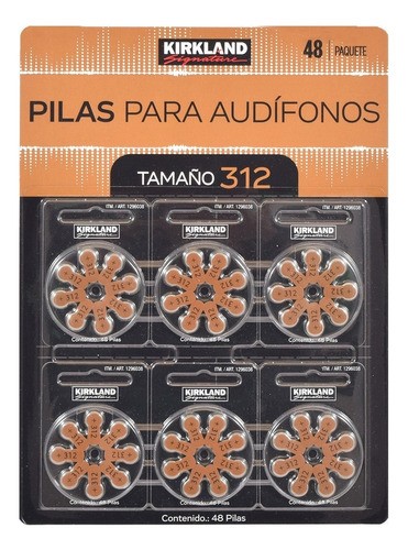 Audio, bocinas, Alexa y gadgets de tecnología