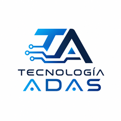 Tecnología Adas - Audio, bocinas, Alexa y gadgets de tecnología